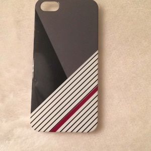 Cute phone case for iPhone 5s